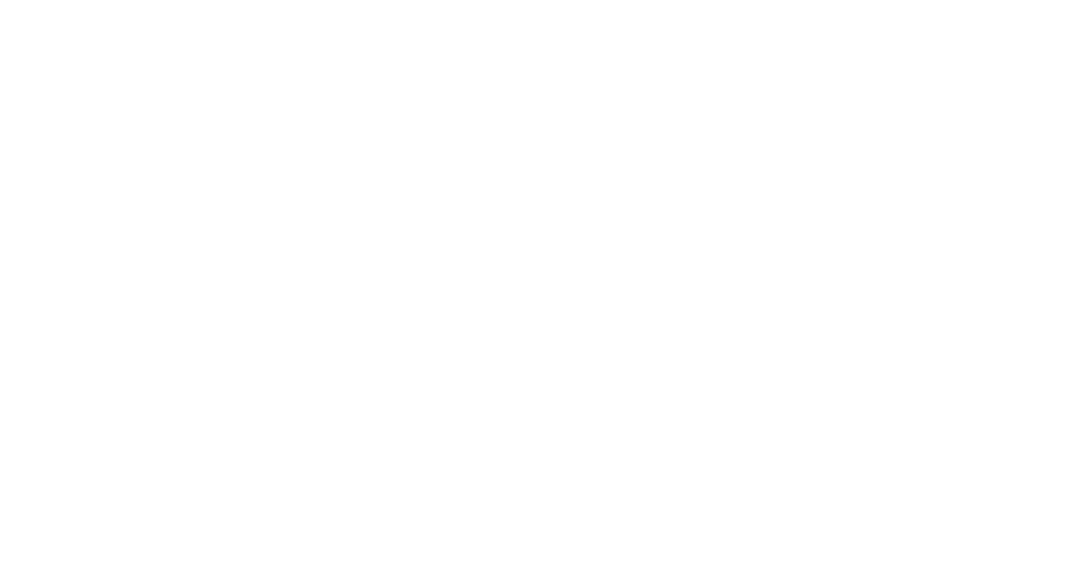 Vanko
